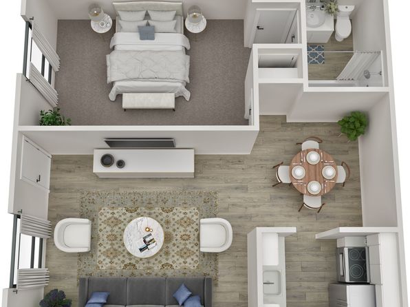 Celeste | 2960 Lake St, Lake Charles, LA