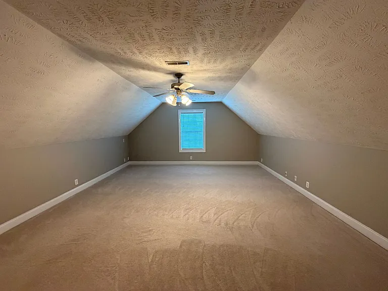 4517 Hammock Dr — Photo 22