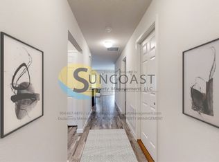 51 Lloyd Trl #B, Palm Coast, FL 32164