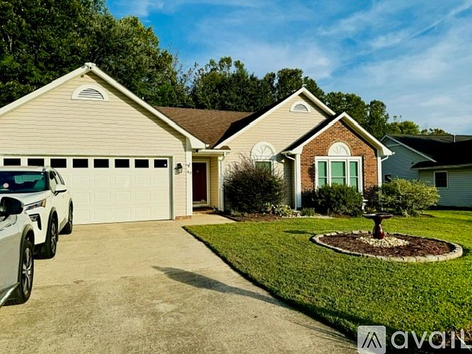 1st image of 49 Southchase Dr