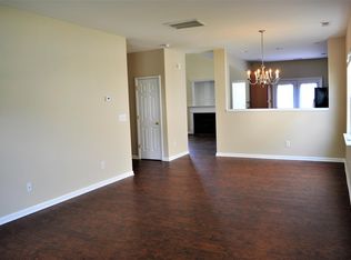 12136 Honor Guard Ave, Charlotte, NC 28277