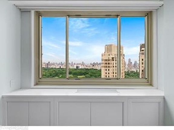 2nd image of 30 W 63rd St APT 32T