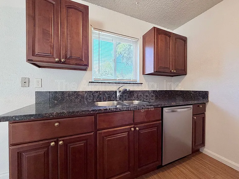 10843 SE Bush St #1 — Photo 6