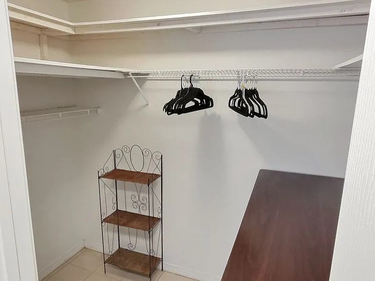 1705 Seagull Ave — Photo 18