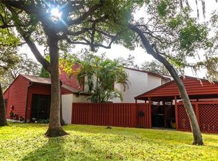 746 Fairwood Forest Dr, Clearwater, FL 33759