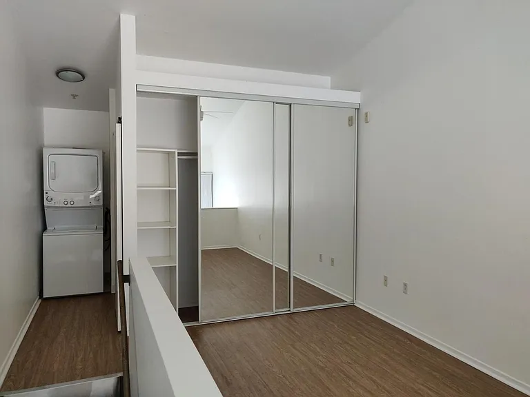 750 11th Ave #207 — Photo 6