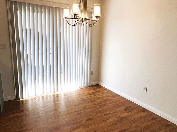 4th image of 732 W 7th St APT 19