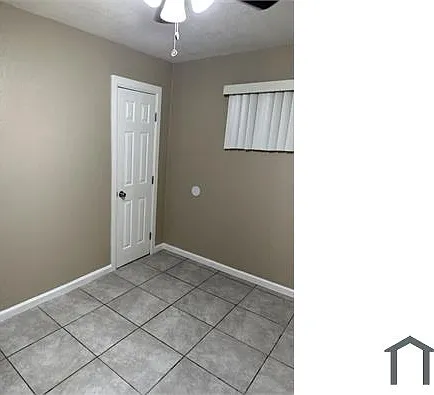 845 E Fredricks St #845 — Photo 21
