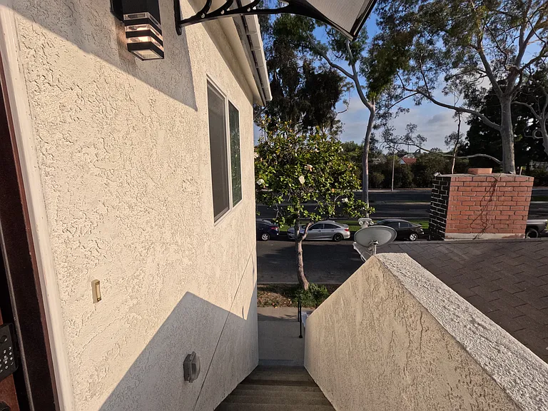 4904 Coke Ave #2 — Photo 17