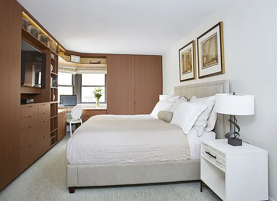 Sold by Corcoran | media 31