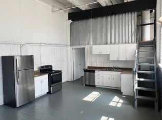 1403 Central Pkwy SUITE 102, Cincinnati, OH 45214