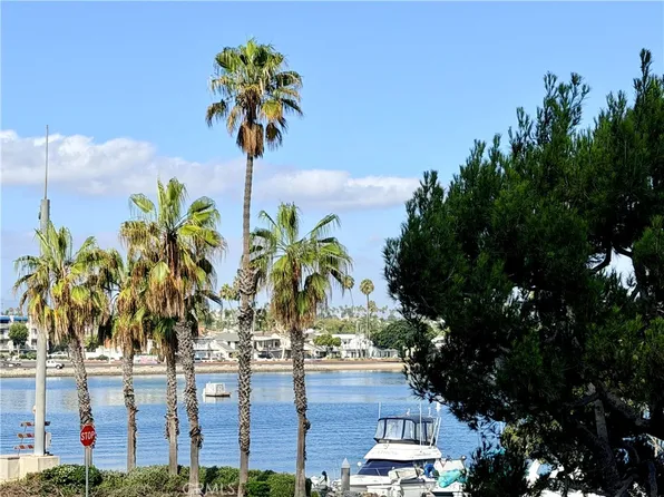 5209 Marina Pacifica Dr S, Long Beach, CA 90803