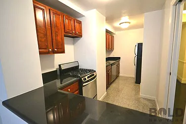 Rented by Bold New York