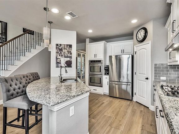 4th image of 13190 Box Elder Ln