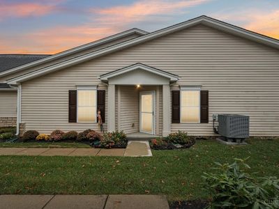 1509 Quarter Horse Cir, Loveland, OH, 45140