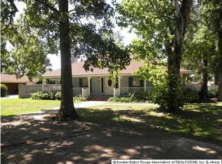 41001 Galvez Ave, Prairieville, LA 70769