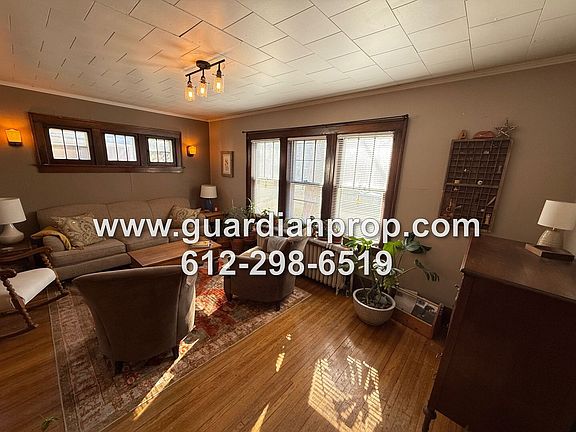 2nd image of 1855 Grand Ave APT 2