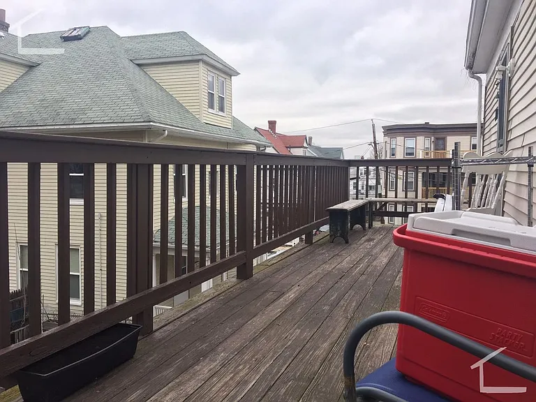 64 Murdock St #4 — Photo 18