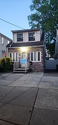 2109 East 21st Street