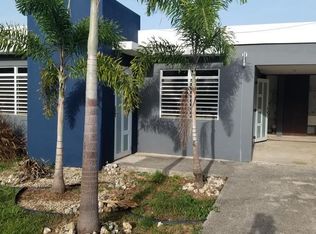 6 Calle Flor De Maga, Fajardo, PR 00738