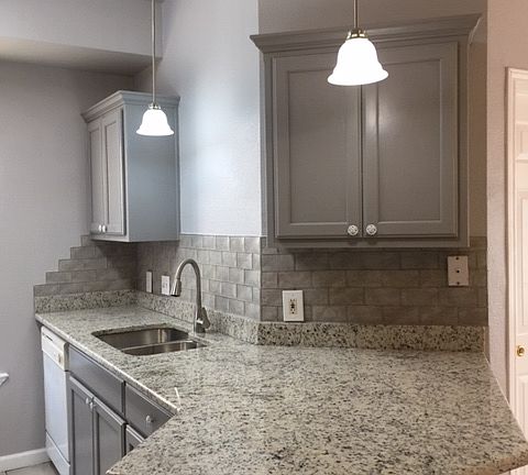 3rd image of 1338 Calle San Lucas