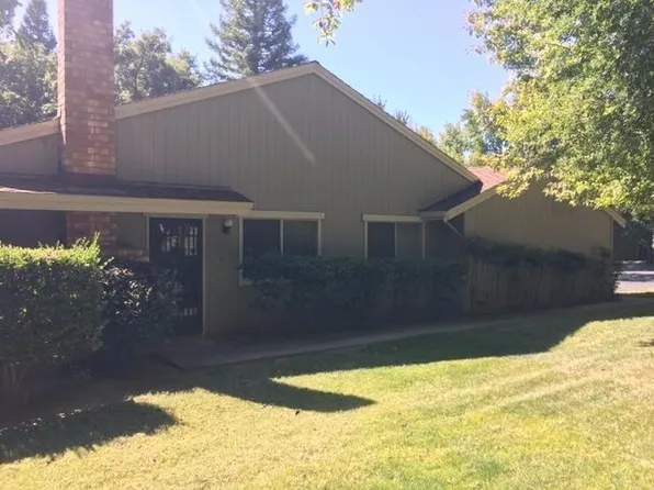 6726 Vivienda Ln, Citrus Heights, CA 95621