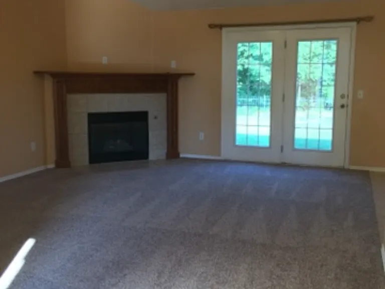 1420 Teakwood Dr — Photo 37