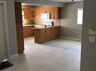 10241 NW 35th St APT C, Coral Springs, FL 33065