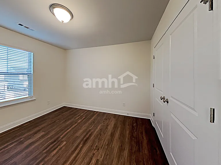 4832 Chutney Dr — Photo 26