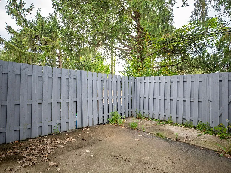 Townhomes at Fairways — Photo 88