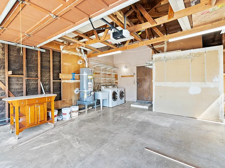 2622 Tartan Dr — Photo 23