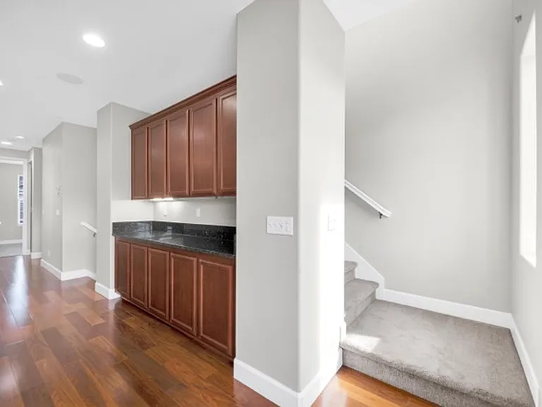 6143 Lonetree Blvd — Photo 10