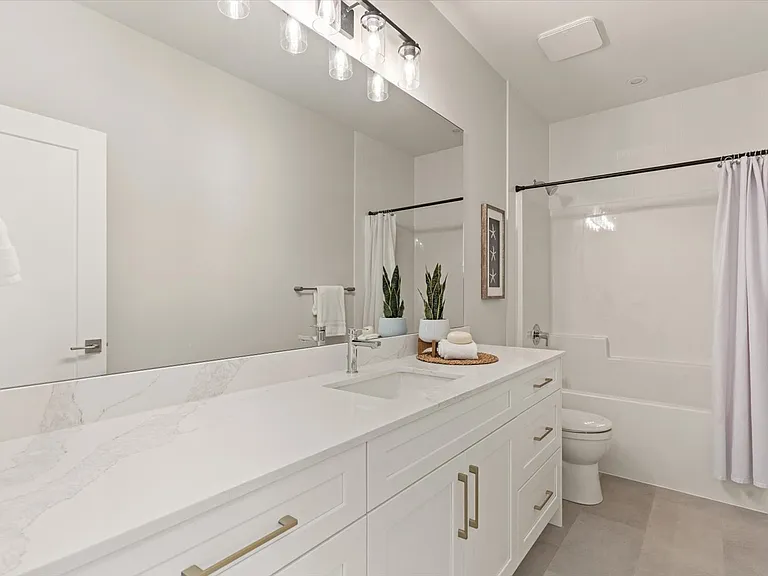 49545 Prairie Central Rd — Photo 28