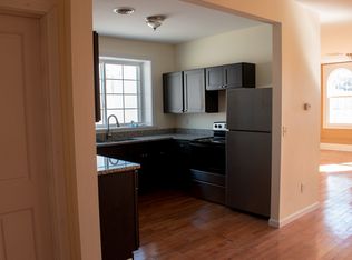 30 Main St #3, Candor, NY 13743