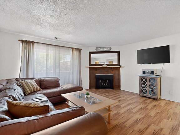 4th image of 3827 Montgomery Blvd NE APT 231