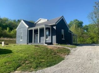 101 Beecher St #1, Somerset, KY 42501