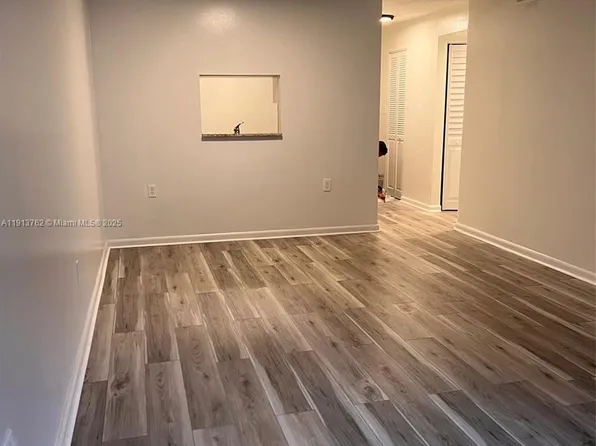 12035 NE 2nd Ave #A111, North Miami, FL 33161