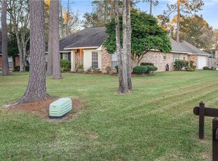 105 Dublin Ct, Slidell, LA 70461