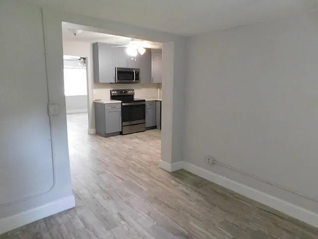 9459 SW 52nd Ct — Photo 21