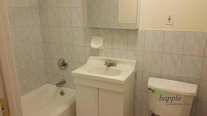 Rented by Bapple | media 5