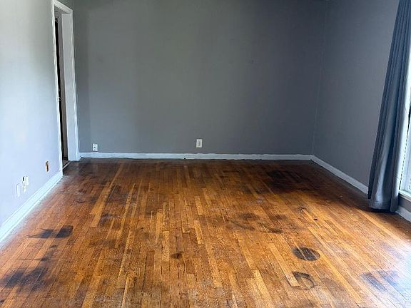 4th image of 4606 trailwood