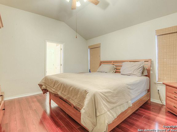 5th image of 8518 Cherisse Dr