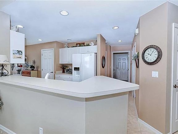 4th image of 4206 Liron Ave APT 102