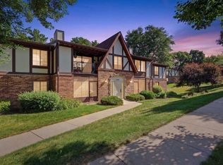 1406 Wheeler Rd UNIT B, Madison, WI 53704