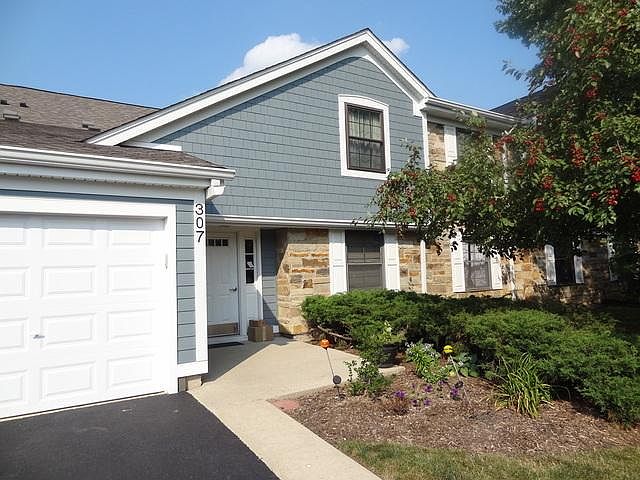 1st image of 307 Maplewood Ct