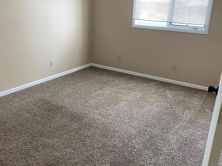 15531 Mason Cir — Photo 17