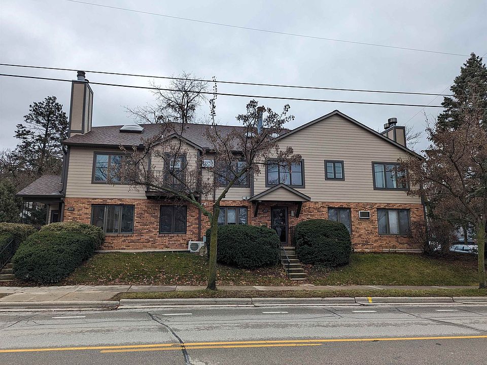1st image of 311 Forest St APT 2D