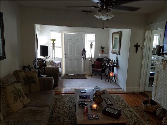 5th image of 699 Newton Ave S