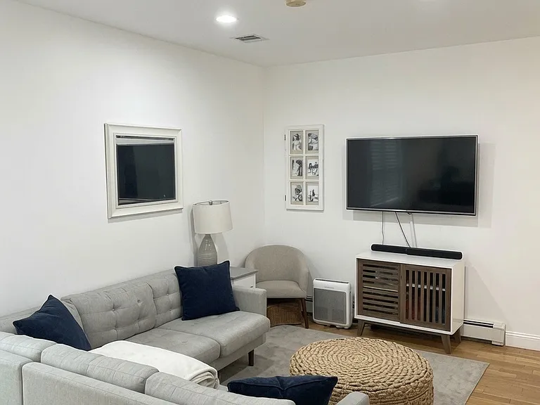 29 Hackensack Plank Rd #1A — Photo 7
