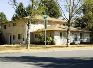 15703 SE 3rd St, Vancouver, WA